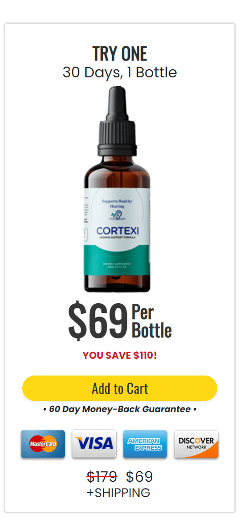 buy-cortexi-1-bottle